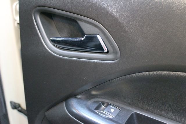 2021 GMC Canyon 4WD AT4 w/Cloth