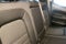 2021 GMC Canyon 4WD AT4 w/Cloth
