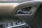 2021 GMC Canyon 4WD AT4 w/Cloth