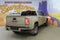 2021 GMC Canyon 4WD AT4 w/Cloth