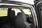 2010 GMC Canyon SLT