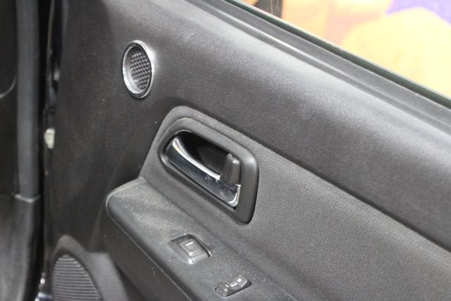2010 GMC Canyon SLT