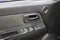 2010 GMC Canyon SLT