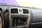 2010 GMC Canyon SLT