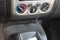 2010 GMC Canyon SLT