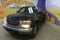 2010 GMC Canyon SLT