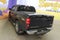 2010 GMC Canyon SLT