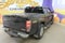 2010 GMC Canyon SLT