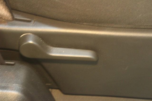 2013 GMC Sierra 1500 SL