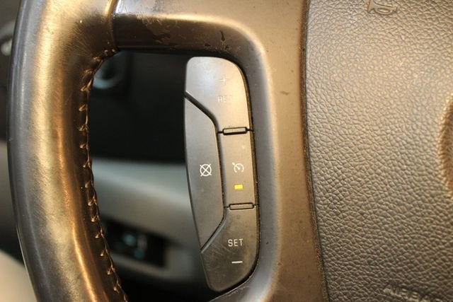 2013 GMC Sierra 1500 SL