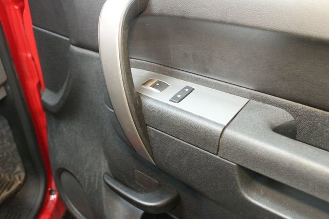 2013 GMC Sierra 1500 SL