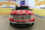 2013 GMC Sierra 1500 SL