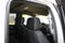 2019 GMC Sierra 1500 4WD DOUBLE CAB 14