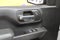 2019 GMC Sierra 1500 4WD DOUBLE CAB 14