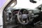 2019 GMC Sierra 1500 4WD DOUBLE CAB 14