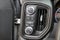 2019 GMC Sierra 1500 4WD DOUBLE CAB 14
