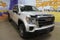 2019 GMC Sierra 1500 4WD DOUBLE CAB 14
