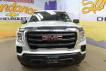 2019 GMC Sierra 1500 4WD DOUBLE CAB 14