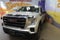 2019 GMC Sierra 1500 4WD DOUBLE CAB 14