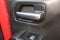 2019 GMC Sierra 1500 Base