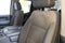 2019 GMC Sierra 1500 Base