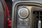2019 GMC Sierra 1500 Base