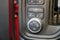 2019 GMC Sierra 1500 Base
