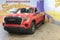 2019 GMC Sierra 1500 Base