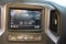2019 GMC Sierra 1500 Base