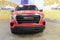2019 GMC Sierra 1500 Base