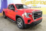 2019 GMC Sierra 1500 Base
