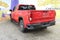 2019 GMC Sierra 1500 Base