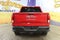 2019 GMC Sierra 1500 Base