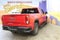 2019 GMC Sierra 1500 Base