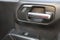 2019 GMC Sierra 1500 Base