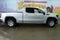 2022 GMC Sierra 1500 SLE