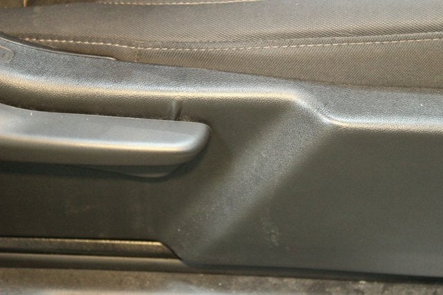 2022 GMC Sierra 1500 SLE