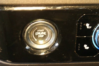 2022 GMC Sierra 1500 SLE