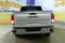 2022 GMC Sierra 1500 SLE