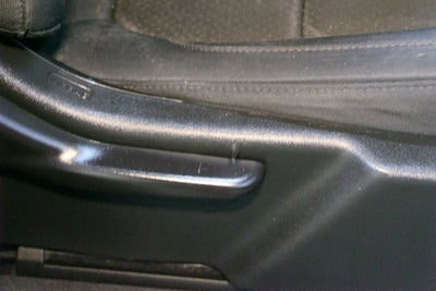 2019 GMC Sierra 1500 4WD CREW CAB 147