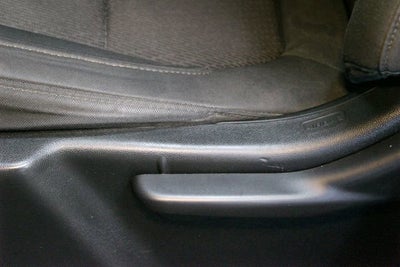 2019 GMC Sierra 1500 4WD CREW CAB 147