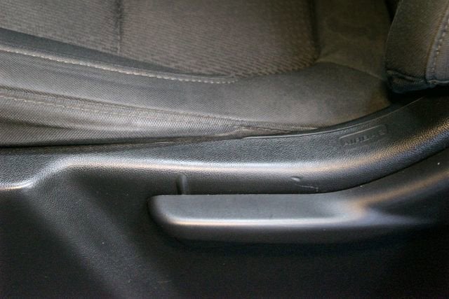 2019 GMC Sierra 1500 4WD CREW CAB 147