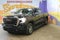 2019 GMC Sierra 1500 4WD CREW CAB 147