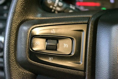 2019 GMC Sierra 1500 4WD CREW CAB 147