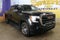 2019 GMC Sierra 1500 4WD CREW CAB 147