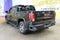 2019 GMC Sierra 1500 4WD CREW CAB 147