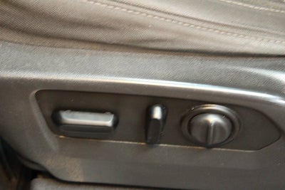 2019 GMC Sierra 1500 Elevation