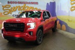 2019 GMC Sierra 1500 Elevation