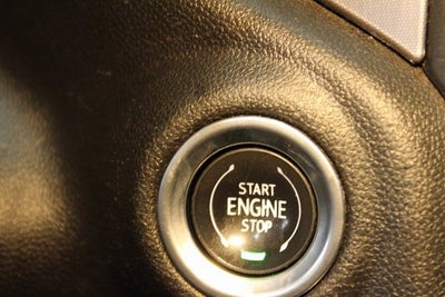 2019 GMC Sierra 1500 Elevation