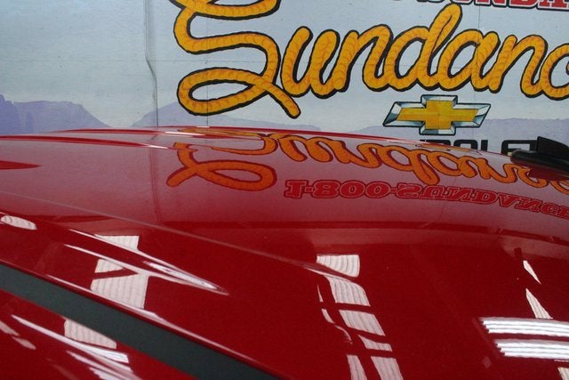 2019 GMC Sierra 1500 Elevation